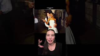 Celebrity RHOM Guerdy Abraira 1/2 - childhood, career, marriage, Housewives! #realitytv #bravotv Profile