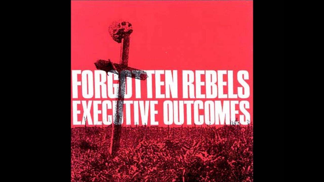 Rebels no more. Футболка rogue. Футболка джедай. Rebels no more. Rebels no more.