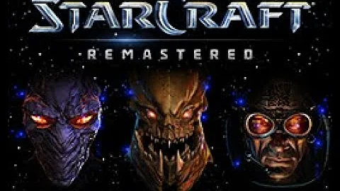 Live  Fast map 2vs2 day 16