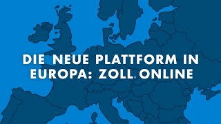 Hospital ZOLL Online Europe: Zugänglich – Sorgenfrei – Sicher