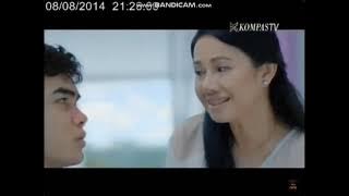 Iklan Procold - Pasti Sudah Betul (2014) @ Indosiar, Kompas TV, SCTV, RCTI, Metro TV, & tvOne