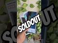 SAMSUNG A51 4G, 6/128GB @ 3999. 📞 7695892772.. ALL INDIA COURIER AVAILABLE