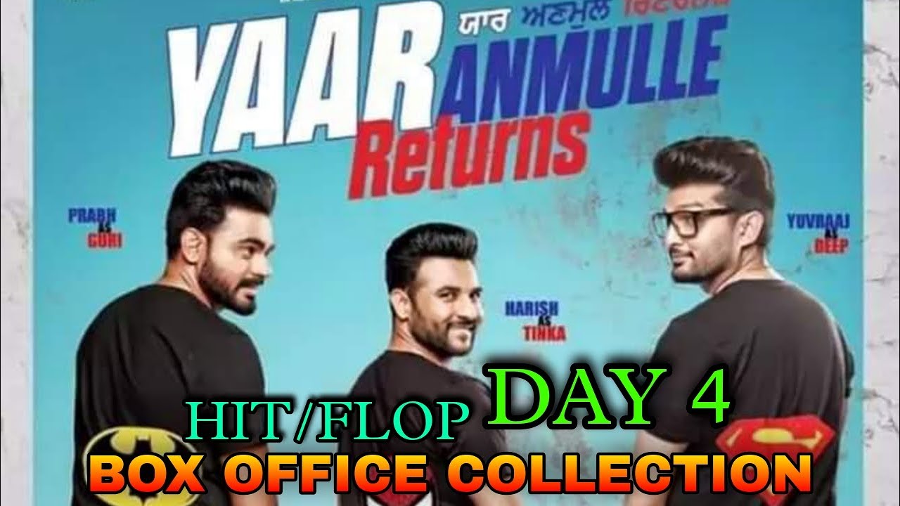 MARRY ME LEAKS STREAMING