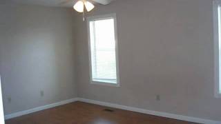 2010 Glynmoore Dr., Lawrenceville, GA 30043