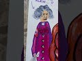 La nueva iglesia. www. es – Francisco de Pájaro, street artist Barcelone, art video Barcelona