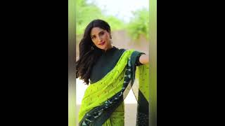 mul mul soft cotton ikkat print @ 800 fs..to order what's app 7337298642 screenshot 3