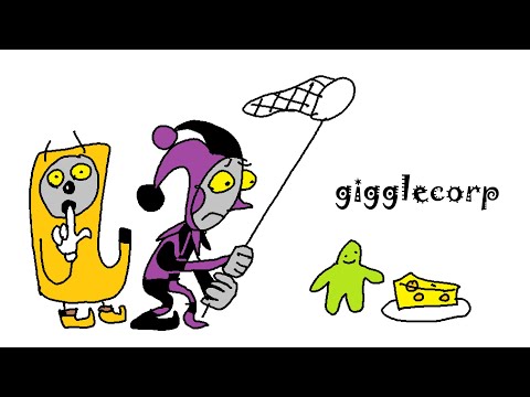 gigglecorp_full_cartoon0001_17010 (CLEAN RIP)(LEAKED 2022) [60 FPS]