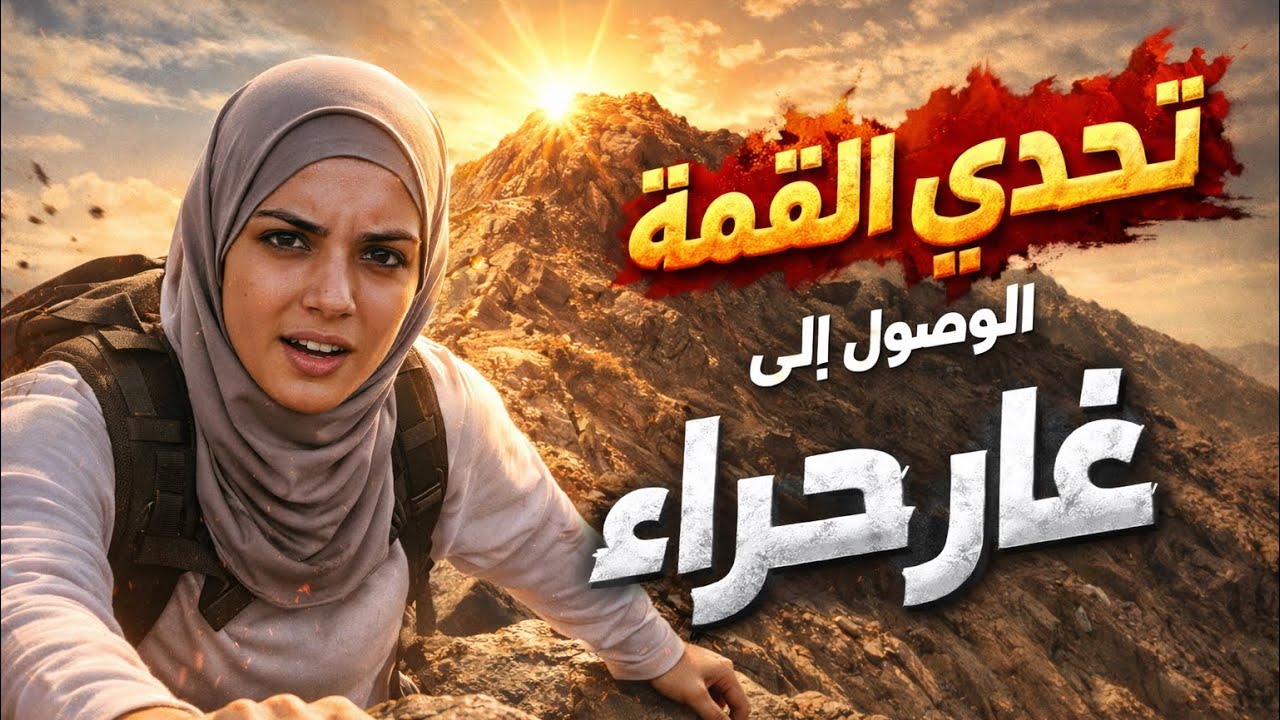 ماتوقعت اتعب كذا 😢