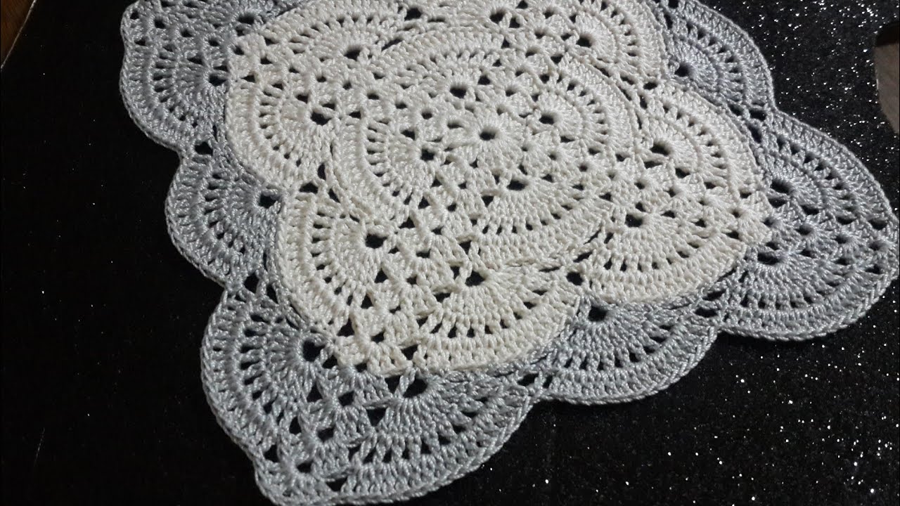 GÖRÜNTÜSÜ OLAY 🤗 YAPMASI KOLAY😍 TIĞİŞİ TEK PARÇA DANTEL MODELİ Part 1