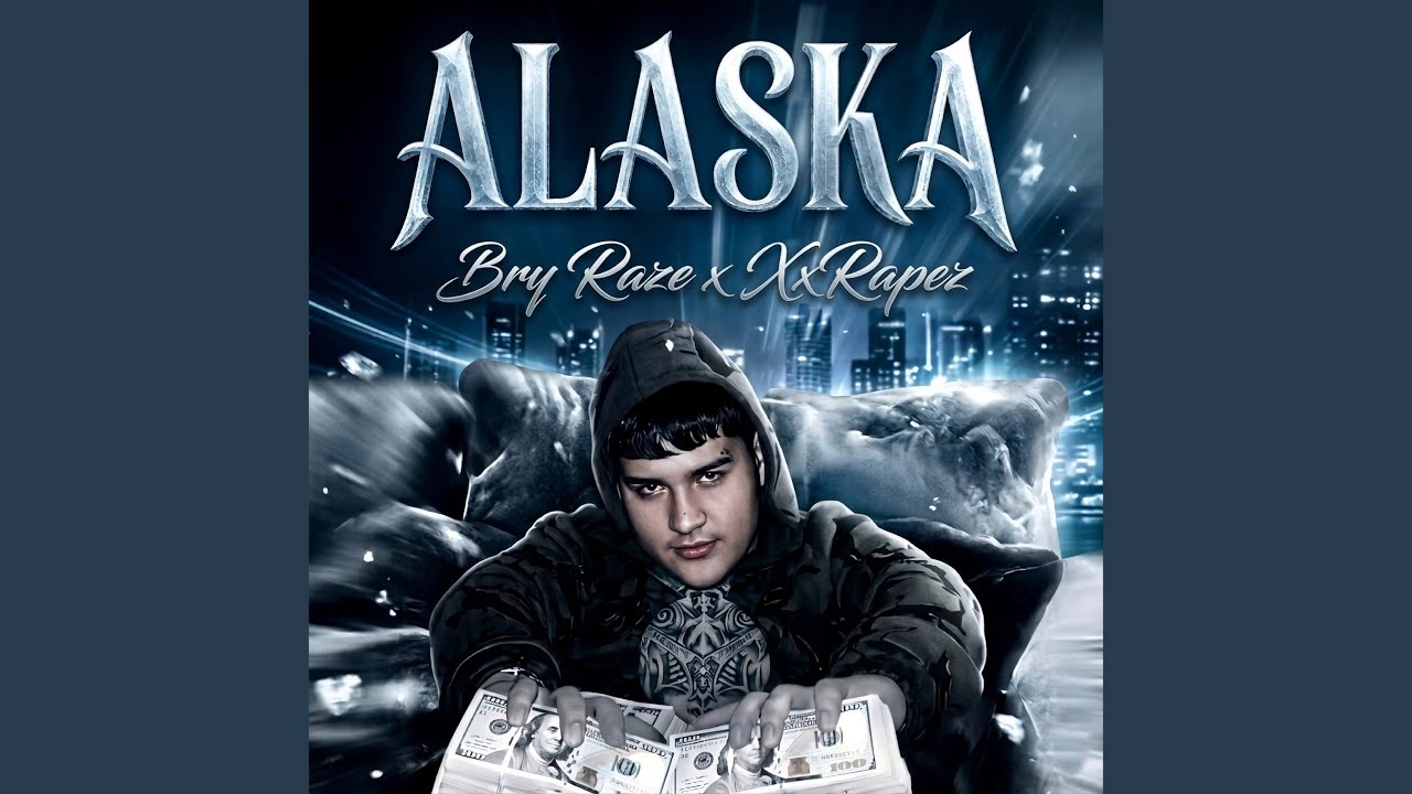 Watch Alaska on YouTube Watch Alaska on YouTube