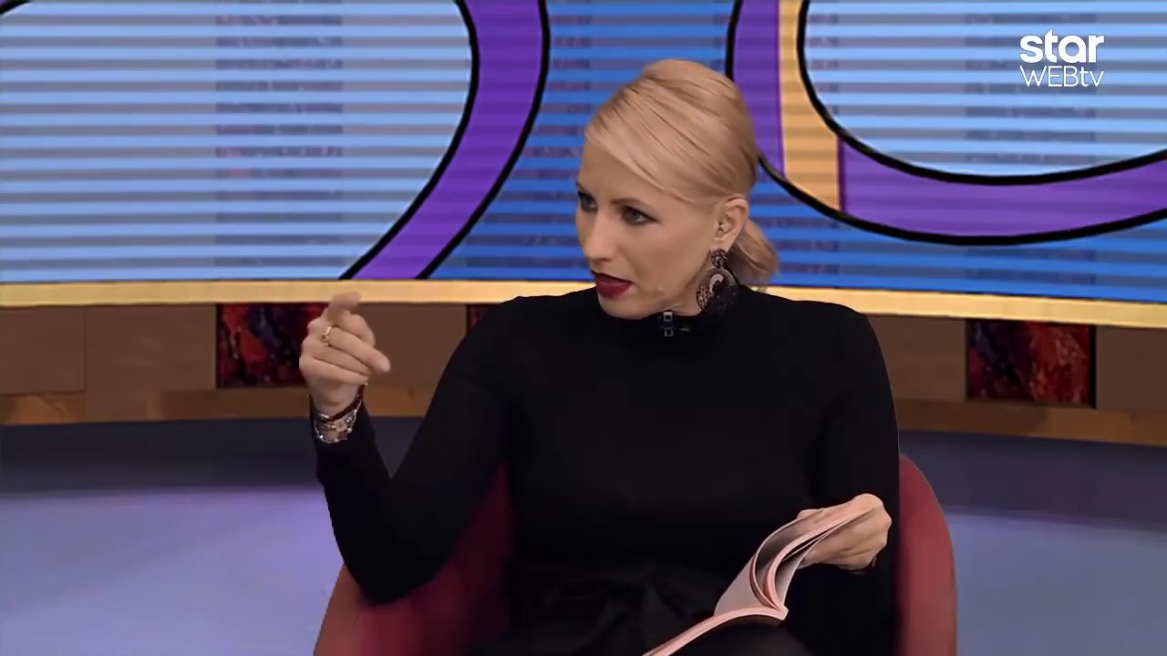 Έλλειψη Βιταμίνης D, ανοσοποιητικό και αυτοάνοσα