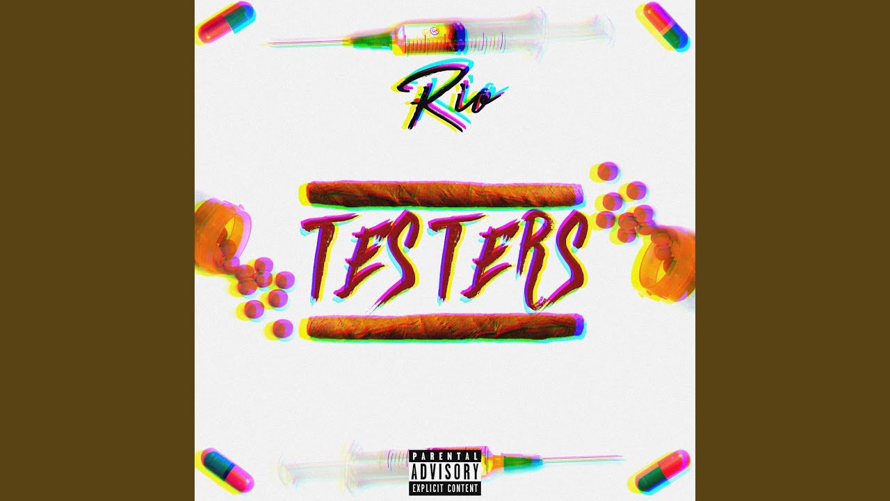 Watch Dope Zone on YouTube Watch Dope Zone on YouTube