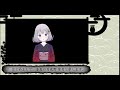 【自己紹介動画】紫月よりはじめましてのご挨拶【VTuber】