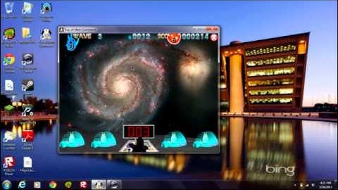 tux of math command part 1