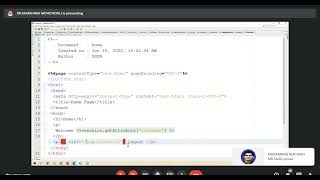 Celebrity LAB 11 CSC584 Net Worth