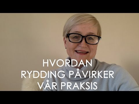 Video: Hvordan øke Seksuell Utholdenhet: 45 øvelser, Matvarer, Mer