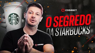 Preço x Valor: Descubra a Diferença