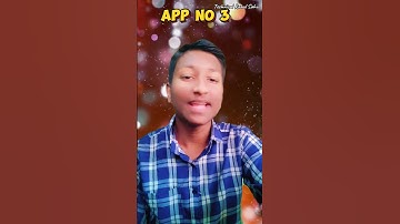 Top 3 WiFi Hacking Apps You Should Know! #shorts #hackingtips #tipsandtricks #viralvideo #ytshorts