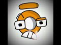 Animation for https://youtube.com/@esperanto-alphabet-lore?si=cNlEN9rGWFQNa5Xb