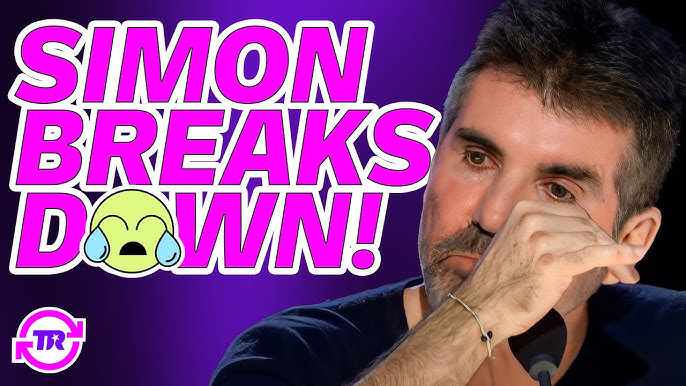 Is Simon Cowell alive? Death hoax debunked