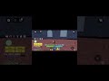 Roblox fruit giveaway