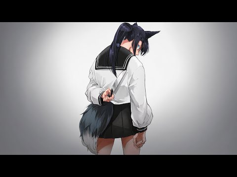 結い傷な / 惺（cover）