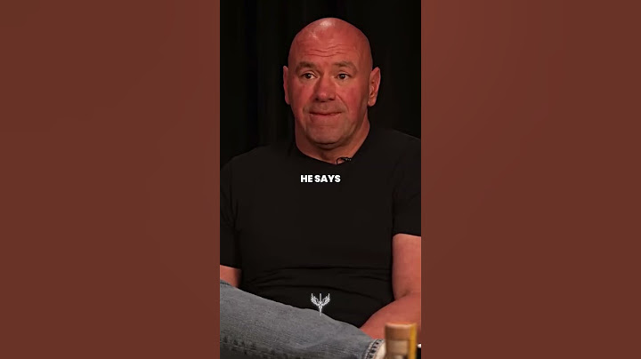 The Reality Of Jake Paul Mike Tyson Fight