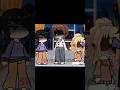 ~Part 3 |gacha sad| #gacha #gachashorts #shorts #sad #gachasad