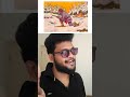 find 🐻 bear#shorts #tiktok #funny #trending #viral #short #riddles #reels | #smkdtv ,@smkdtv, SMKDTV