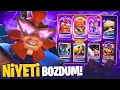 NYET BOZDUM CLASH ROYALE NYET BOZDUM CLASH ROYALE
