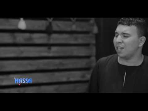 برومو حسان ابو فرحه ودعتك 2020 Promo Hassan Abu Farha Farewell