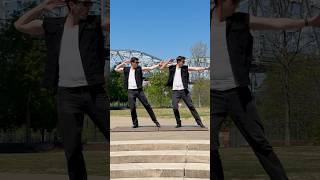 If Mj Could Irish Dance  gardinerbrothers michaeljackson
