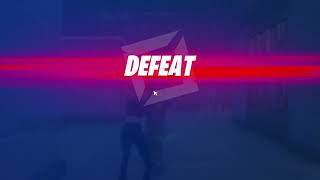 Fortnite_20220124192252