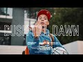 FREE Sample Drill Type Beat Dusk Till Dawn Melodic Drill X Central Cee Type Beat 2023 FREE Sample Drill Type Beat Dusk Till Dawn Melodic Drill X Central Cee Type Beat 2023