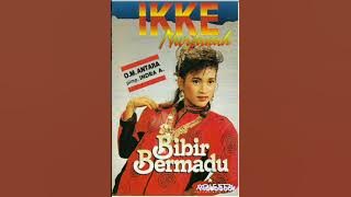 Bibir bermadu (1990) Ikke Nurjanah