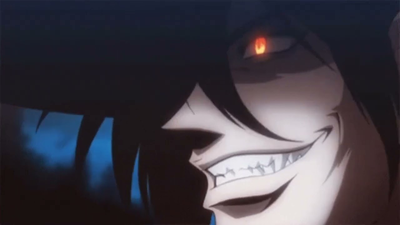 Rammstein - Der Meister (Slowed & Reverb)