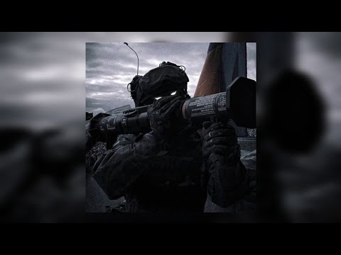 AINSI BAS LA VIDA HARDTEKK VERSION (SLOWED + BEST PART)