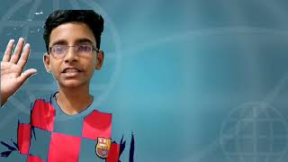 FIFA 19 PIAY ANDROID screenshot 5