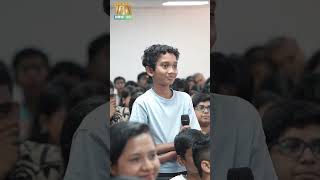 Genius 100 Summit - Kerala State Civil Service Academy