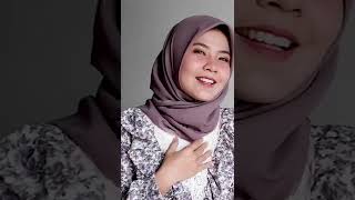 Download Lagu Lagu Aceh Meurindu - Rialdoni MP3