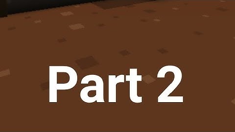 How To Play Krunker As A Noob (Part 2)