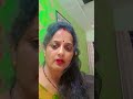 Kya bhs karti tumse#shortvideo #comedy #love #funny #rituvlogs