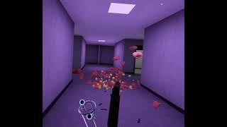 H3VR is fun