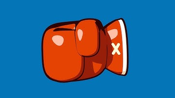 Cinema 4D Tutorial - How to Apply Cartoon Line Art Outlines to 3D Objects in Cinema 4D Lite