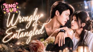 Full 💞 A runaway bride. A mistaken name. A hotel owner who fell for her. They found love in the chaos. 💕 News
