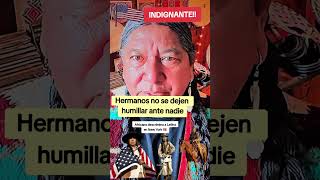 #Africa #newyork  #creatorsearchinsights #paratiiiiiiiiiiiiiiiiiiiiiiiiiiiiiii #nativeamerican