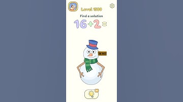 DOP 2 Level 1580 ✔️ #shorts #dop2 #viralvideo