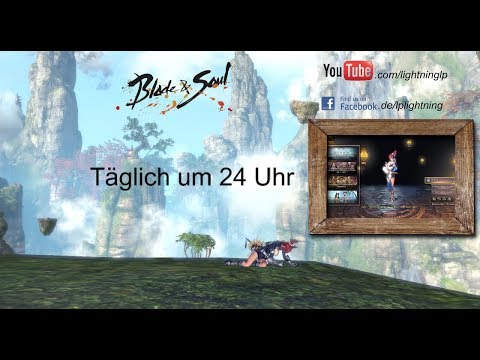 Let´s-Play-Blade-and-Soul-#005-Delay-wurde-entfernt-yeah-1-5