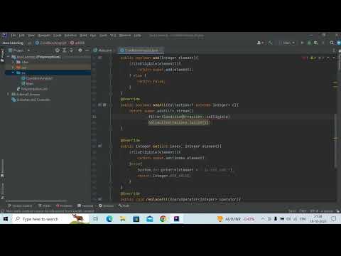 Accessing specific object forms with instanceof