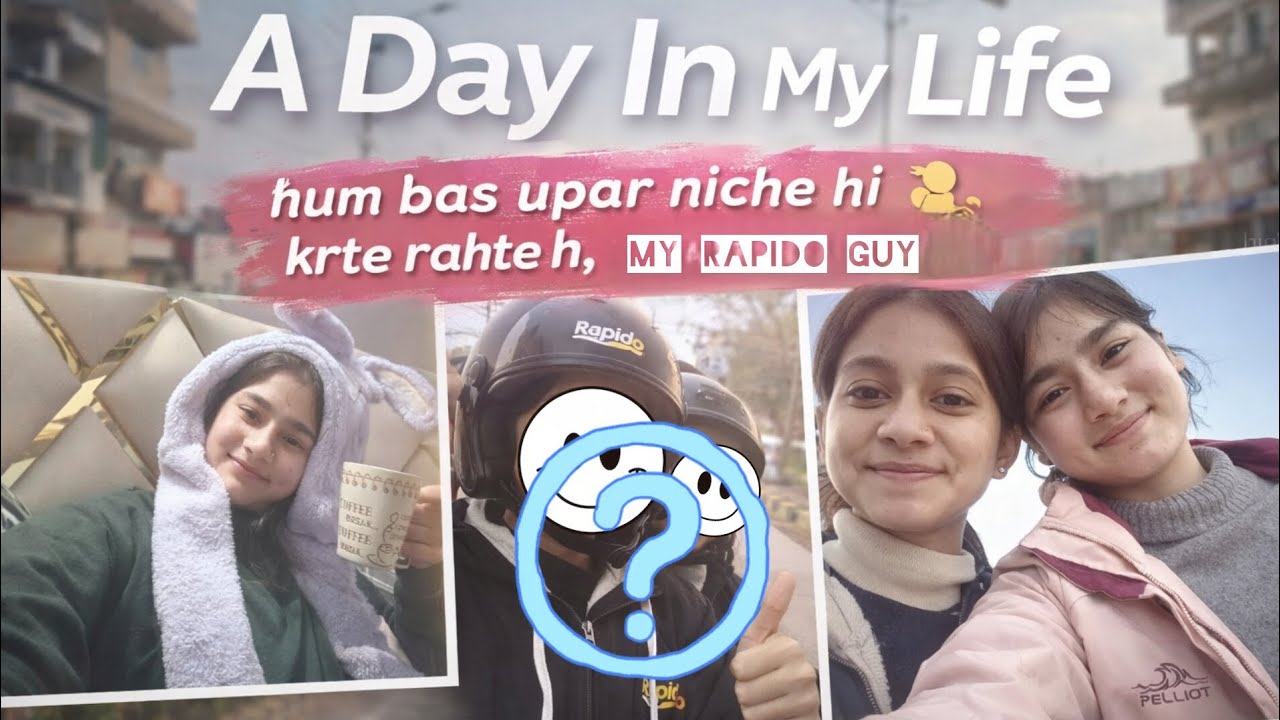 Free mei rapido premium mil gya 😭🧿